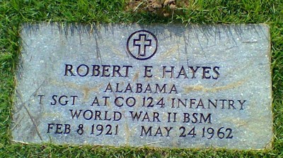 Hayes, Robert Eugene, Hepaibah Cem, Talladega Co, AL.jpg