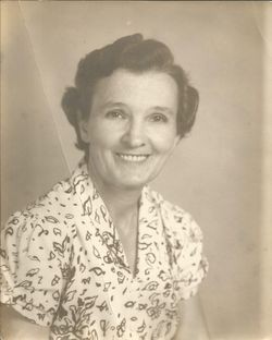 Haynes, Mary Celista Parrett, Magnolia Cem, George Co, MS.jpeg