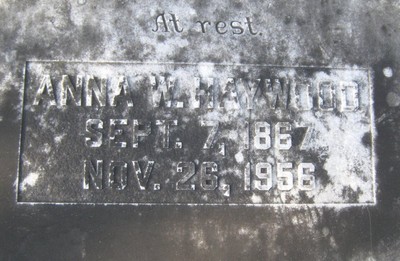Haywood, Anna Walden, Morthview Cem, Laurens Co, GA.jpg
