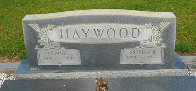 Haywood, Claude A & Estella Beachman, Bethlehem Cem, Laurens Co, GA.jpg