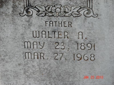 Haywood, Walter A, Sunset Hill Cemetery, Lowndes Co, GA.jpg