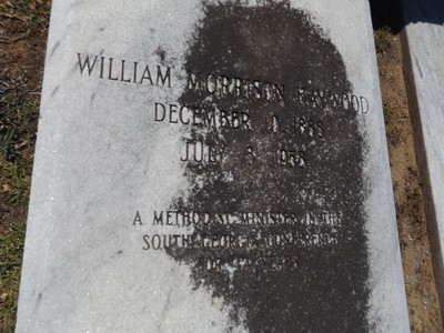 Haywood, William Morrison, Henderson Baptist Cem, Houston Co, GA.jpeg