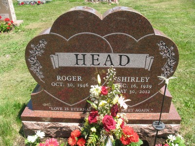 Head, Shirley Josey, Robinson Run Cemetery, Allegheny Co, PA.jpg
