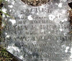Heard, Mary E Glover, Magnolia Cem, Richmond Co, GA.jpg