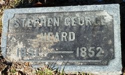 Heard, Stephen George, Magnolia Cem, Richmond Co, GA.jpg