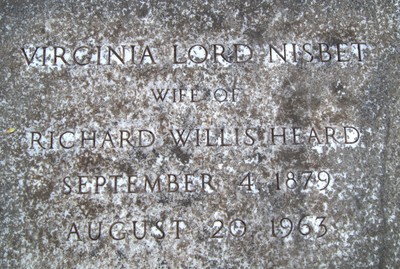 Heard, Virginia Lord Nesbet, Bonaventure Cem, Chatham Co, GA.jpg