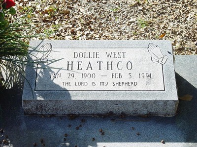 Heathco, Dolly West, Brook-Cedron Cem, Baldwin Co, AL.jpg