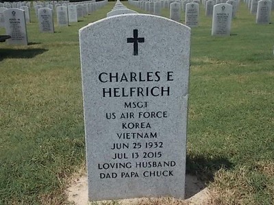 Helfrich, Charles Earnest, Florida National Cemetery, Sumter Co, FL.jpg