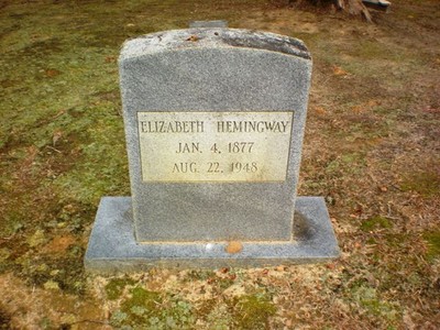 Hemingway, Elizabeth Collier, McPherson Cem, Cumberland Co, NC.jpg