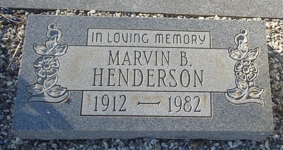 Henderson, Marvin B, Christian Cem, Geneva Co, AL.jpg