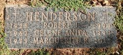Henderson, Robert,.jpeg