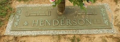 Henderson, Roger Wm & Alma Ruth Till, Greenwood Cem, Montgomery Co, AL.jpg