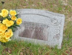 Henderson, William Robertle, Plesant Mills Cem, Atlantic Co, NJ.jpeg
