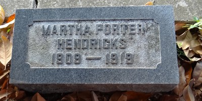 Hendricks, Martha Porter, Rose Hill Cem, Maury Co, TN.jpg