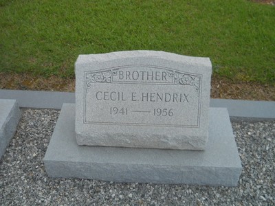 Hendrix, Cecil Edward, Sowell Cem, Monroe Co, AL.jpg