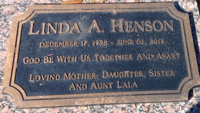 Henson, Linda Ann Josey, Grand View Cem, Harris Co, TX.jpg