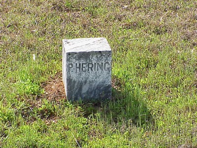 Hering, Mary Polly Tilton, Watson Cem, Cass Co, TX.jpg