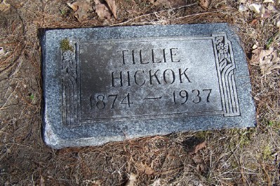 Hickok, Henrietta Fordson, Trinity Cem, Oceana Co, MI.jpg