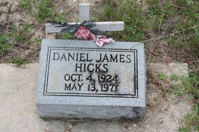 Hicks, Daniel James, Almarante Cem,. Okaloosa Co, FL.jpg