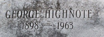 Highnote, George, Harmony Cem, Stewart Co, GA.jpg