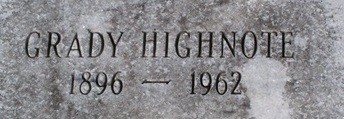 Highnote, Grady, Harmony Cem, Stewart Co, GA.jpg