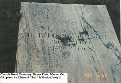 Highnote, H Belton, Buena Vista Cem, Marion Co, GA.jpg