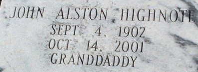 Highnote, John Alston, Harmony Cem, Stewart Co, GA.jpg