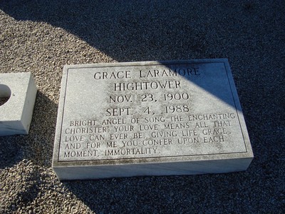 Hightower, Grace Estelle Laramore, Glenwood Cem, Upson Co, GA.jpg