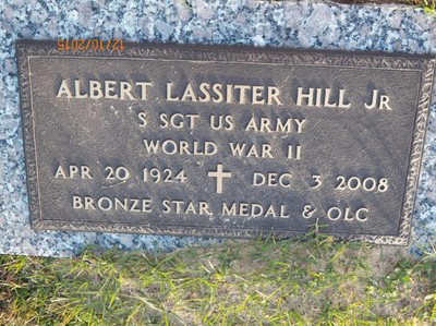 Hill, Albert Lassiter Jr, Magnolia Cem, Walton Co, FL.jpg