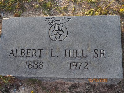 Hill, Albert Lassiter Sr, Magnolia Cem, Walton Co, FL.jpg
