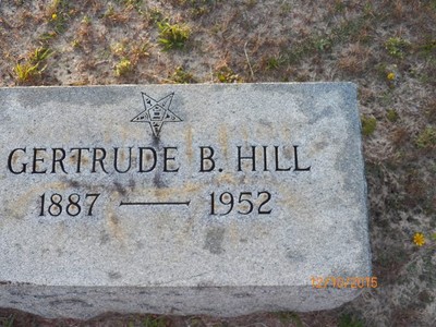 Hill, Gertrude Trudie Banister, Magnolia Cem, Walton Co, FL.jpg