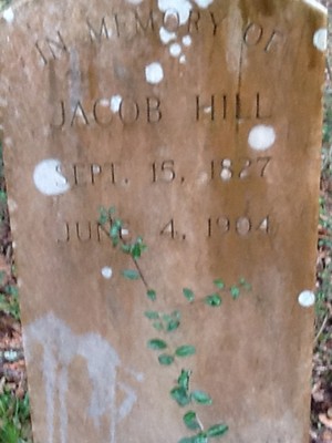 Hill, Jacob, Hill Cem, Austin Co, TX.jpg
