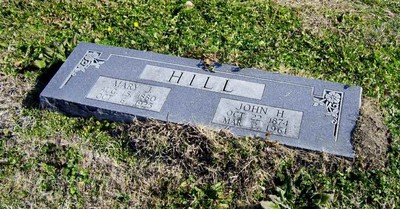 Hill, John Harris & Mary Jane Eakin, Italy Cem, Ellis Co, TX.jpg