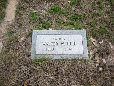 Hill, Walter Wagner,  Rising Star Cem, Eastland Co, TX.jpg