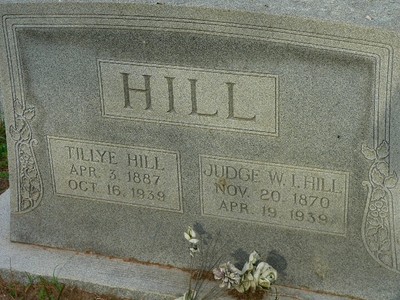 Hill, William Insley & Tillye Koy, Sealy Cem, Austin Co, TX.jpg