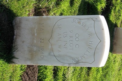 Hillsman, Jossey Rogers, San Francisco National Cem, CA.jpg