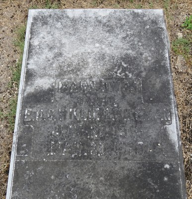 Hilsman, Mary Owen, Preston Cem, Webster Co, GA.jpg