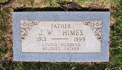 Himes, J W, Plainview Cem, Hale Co, TX.jpg
