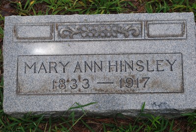 Hinsley, Mary Ann Middlebrook, Oak Noal Cem, Austin Co, TX.jpg