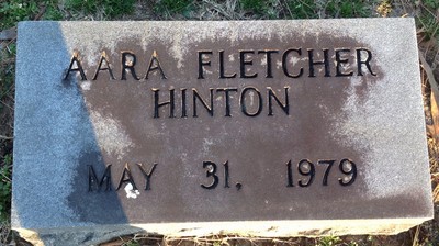 Hinton, Aara Fletcher, Henry Cem, Alcom Co, MS.jpg