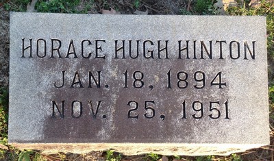 Hinton, Horace Hugh, Henry Cem, Alcom Co, MS.jpg