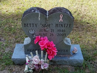 Hintze, Betty Sue Josey, Hills of Rest Cem, Citrus Co, FL.jpg
