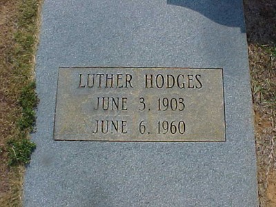 Hodges, Luther, Westview Cem, Colquitt Co, GA.jpg