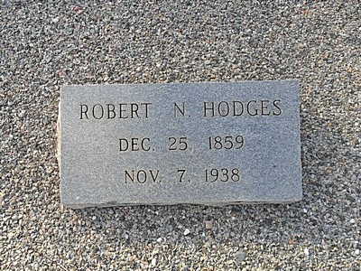 Hodges, Robert Nathan, Brownwood Cem, Washington Co, GA.jpg