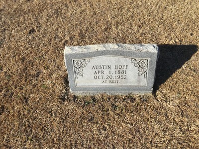 Hoff, Austin Freeland, Stevenson Cem, Morehouse Parish, LA.jpeg