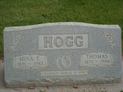 Hogg, Thomas & Mina Edgar, Riverside Cem, Park Co, WY.jpg
