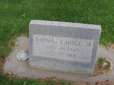 Hogg, Thomas Adam Jr, Riverside Cem, Park Co, WY.jpg