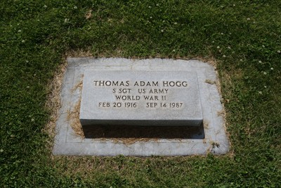 Hogg, Thomas Adam, Riverview Cem, Washakie Co, WY.jpg