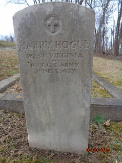 Hogue, Harry, Spring Hill Cem, Kanawha Co, WV.jpg