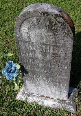 Holifield, Joshua, Mill Creek Cem, Jones Co, MS.jpg